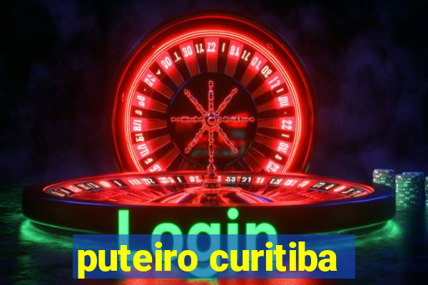 puteiro curitiba